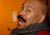 Oscar D'Leon 